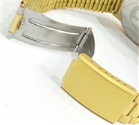 Orologio Breil Uomo Manta Vintage in Acciaio TW1293 - TW1293